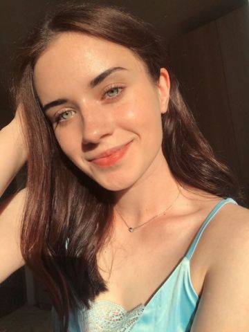 Маргарита